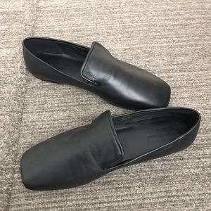Everlane Italian Leather Day Loafer *NEW/NEVER WORN*